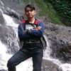 bhenypratama