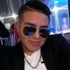 anthonyespinoza097