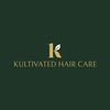 kultivatedhaircare