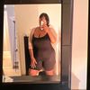 bosslady9.1