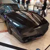 ryski_f5