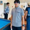 chitchai_shy
