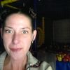 lisahandley8