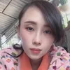 bichdao8888