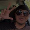 eduardo_floresx7