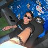 la.fadeel_27