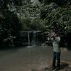 rizkiansyah06