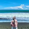 winijulianti686