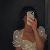 __loly9