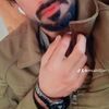 msahilljan