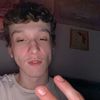bradenkeith69