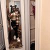 leeyaa_06
