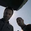 anthony_62407