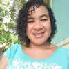 cremildadossantosassis