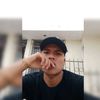 eduardoramosverea