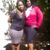 dzanibe4