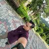 mohamadasyraf777