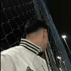 pqpgdsl
