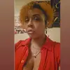 strawberrii_rose_369