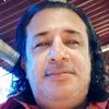 victoramaya007
