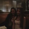 audrey_blanchette