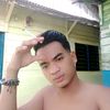 nandosianturi15