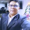 franzcisco903
