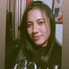 luisa_bedoya006