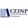 ceinp_peru