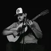 gustavo.c15
