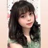 _tiganopember