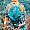 captainappalachia
