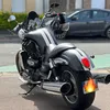 seb_combi