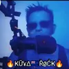 aussie_in_philippines