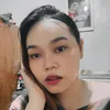 itsmec95