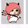 comel_560