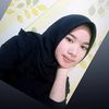 sayidahtati