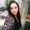 elianealves552