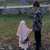 rafhana15