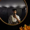 _ryansousa12