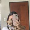 sharon.rivera73