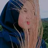 khusnulhidayah36
