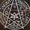 user4216015242919