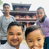 official_dipakshrestha