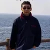mitsuru_jp