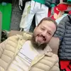 الشيخ أحمد إبراهيم