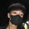 dangduc22