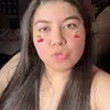 alexismartinez3896