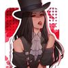 happy.chaos_
