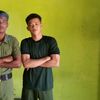 febryanz.zz